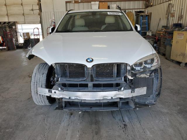 VIN 5UXKR0C5XF0K64582 2015 BMW X5, Xdrive35I no.5