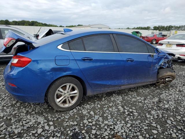 Vin: 1g1be5sm9h7225861, lot: 69403124, chevrolet cruze lt 20173