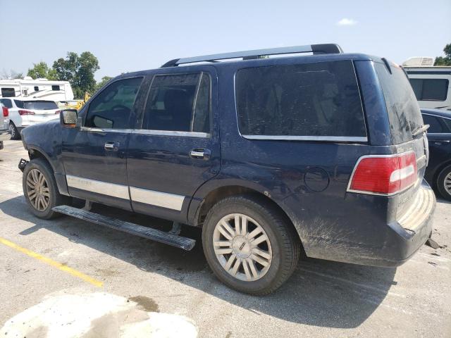 VIN 5LMJJ2J53DEL01936 2013 Lincoln Navigator no.2