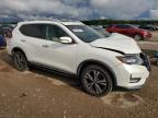 NISSAN ROGUE SV photo