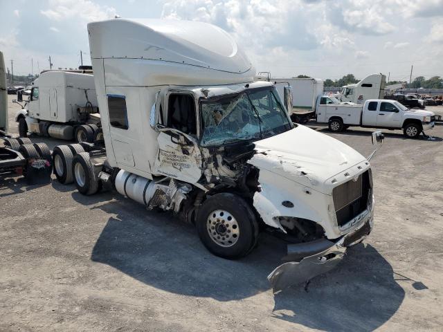 2016 INTERNATIONAL PROSTAR #2971666705