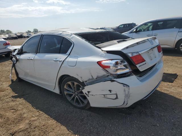 Vin: 1hgcr2f5xda012515, lot: 69211874, honda accord sport 20132