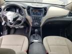 HYUNDAI SANTA FE S photo