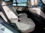 BMW X5 XDRIVE3 photo