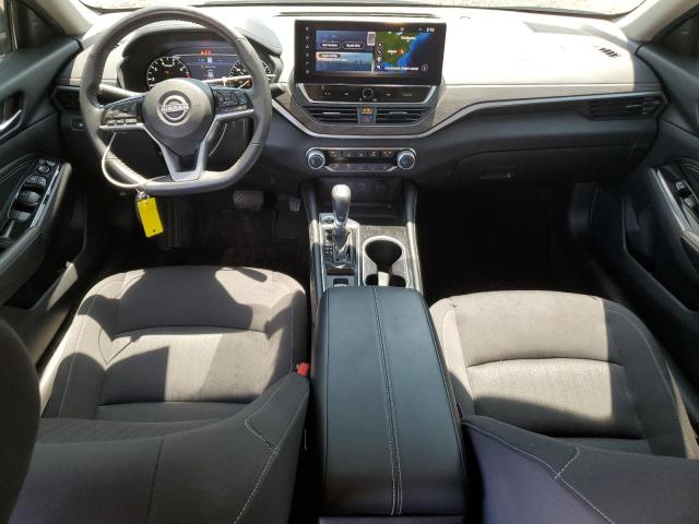 2023 NISSAN ALTIMA SV - 1N4BL4DV9PN333345