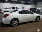 NISSAN ALTIMA 3.5 photo