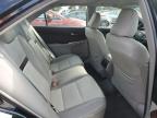 TOYOTA CAMRY L photo