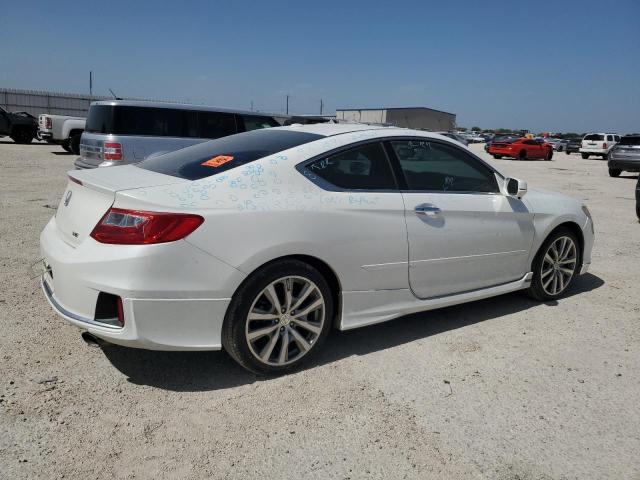 2015 HONDA ACCORD EXL - 1HGCT2B86FA001516