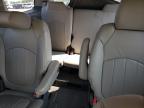 GMC ACADIA SLT photo