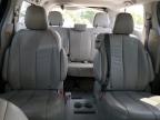 TOYOTA SIENNA L F photo