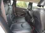 JEEP CHEROKEE L photo