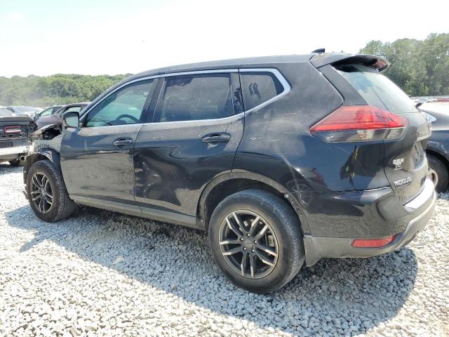 2017 NISSAN ROGUE S - KNMAT2MT1HP560270