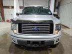 FORD F150 SUPER photo