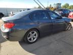 BMW 328 I photo