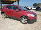 BUICK ENCORE photo