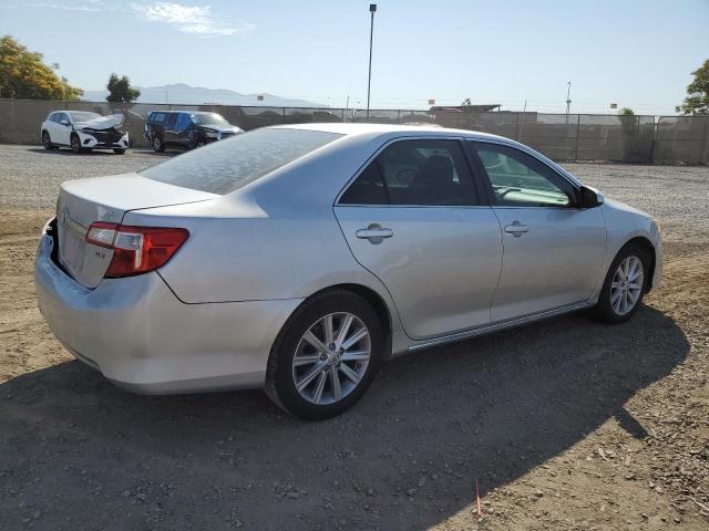 VIN 4T4BF1FK3DR335162 2013 Toyota Camry, L no.3