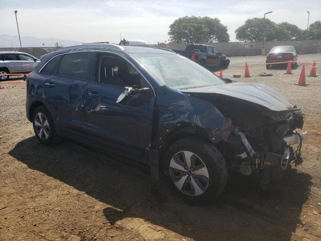 2019 KIA NIRO FE - KNDCB3LC7K5328052