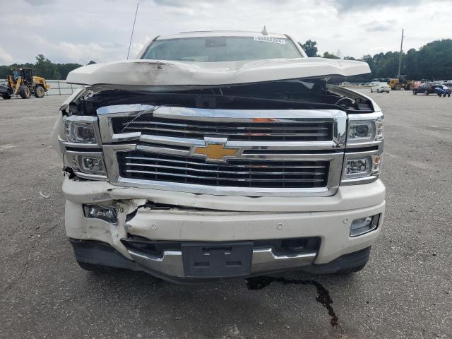 2015 CHEVROLET silverado 3GCUKTEC7FG321666  66862324