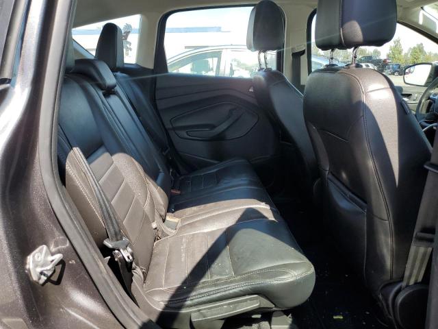2015 FORD C-MAX PREM - 1FADP5CU2FL110912