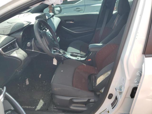 2024 TOYOTA COROLLA NI 5YFB4MCE5RP202654