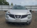 NISSAN JUKE S photo