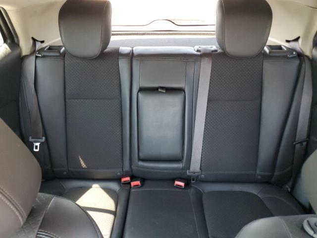 2017 BUICK ENCORE SPO - KL4CJ1SB9HB040800