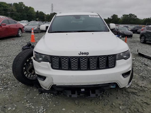 2018 JEEP GRAND CHER - 1C4RJFAG4JC504232