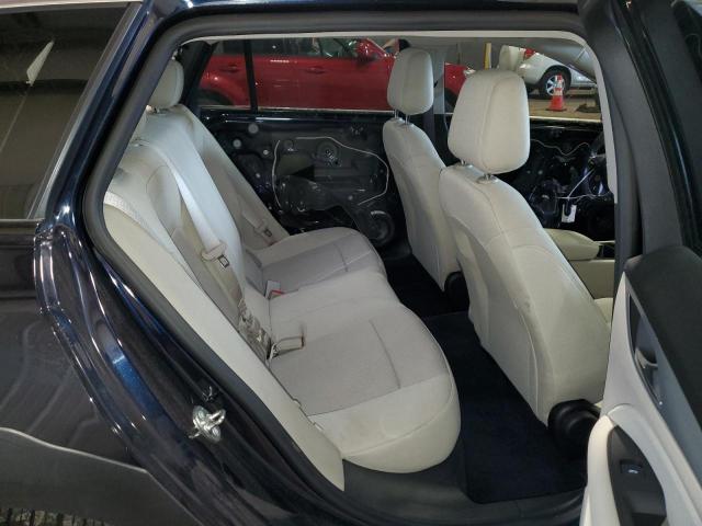 2019 BUICK REGAL TOUR W04GU8SX1K1013407