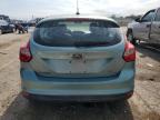 Lot #3023749869 2012 FORD FOCUS SE