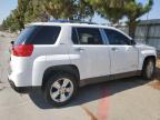 GMC TERRAIN SL photo