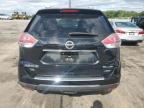 NISSAN ROGUE S photo