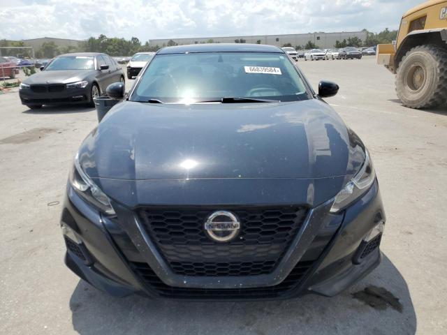 2020 NISSAN ALTIMA S - 1N4BL4BV2LC122867
