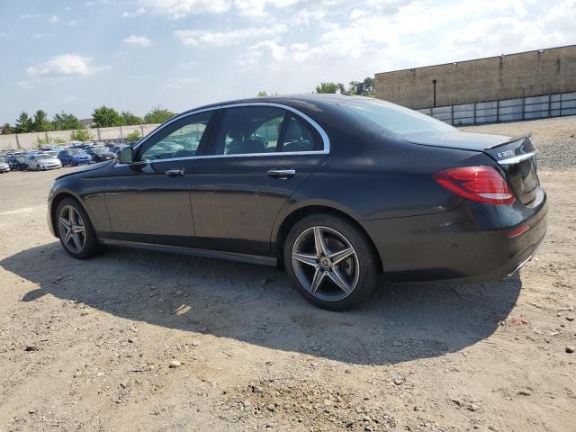 2018 MERCEDES-BENZ E 300 4MAT WDDZF4KB5JA321156  68632434