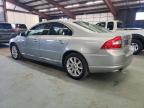 VOLVO S80 3.2 photo