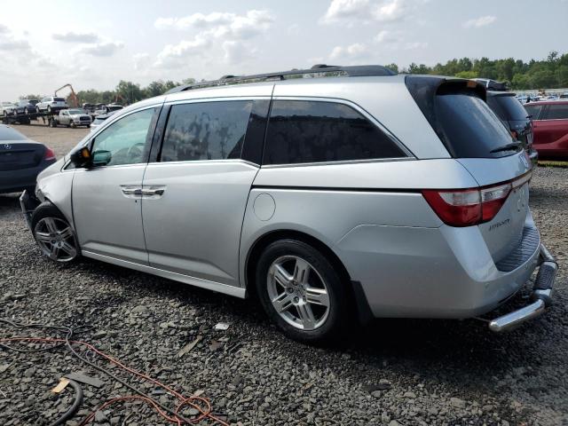 2012 HONDA ODYSSEY TO 5FNRL5H97CB014417  67634864