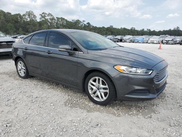 2016 FORD FUSION SE - 3FA6P0H73GR221535