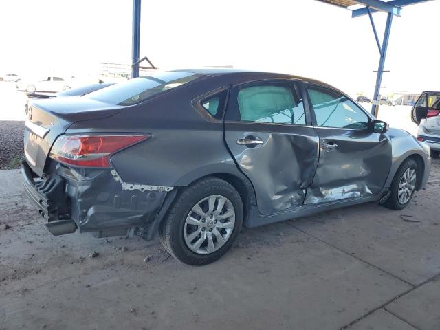 Vin: 1n4al3ap6fc440908, lot: 67783884, nissan altima 2.5 20153