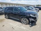 HYUNDAI PALISADE S photo