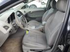 CHEVROLET MALIBU 1LT photo