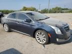 CADILLAC XTS LUXURY photo