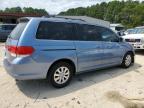 HONDA ODYSSEY EX photo