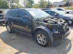 CHEVROLET EQUINOX LT снимка