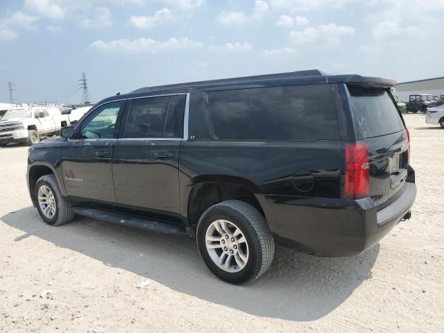 2019 CHEVROLET SUBURBAN C 1GNSCHKC6KR116993  68694234