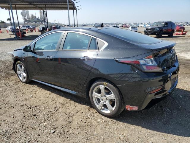 VIN 1G1RC6S53HU186883 2017 Chevrolet Volt, LT no.2