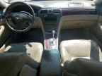 LEXUS ES 330 photo