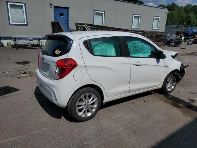 2021 CHEVROLET SPARK 1LT KL8CD6SA0MC223260  68477914