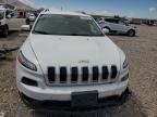 JEEP CHEROKEE L снимка