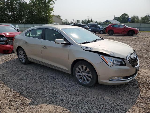 VIN 1G4GB5GR2EF243044 2014 Buick Lacrosse no.4