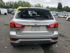 MITSUBISHI OUTLANDER photo