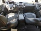 HYUNDAI TUCSON GLS photo